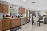 6021 Adriatic Way - Photo 20