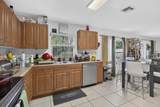 6021 Adriatic Way - Photo 21