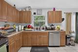 6021 Adriatic Way - Photo 22