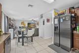6021 Adriatic Way - Photo 23