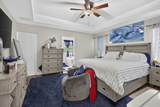 6021 Adriatic Way - Photo 24