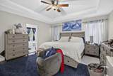 6021 Adriatic Way - Photo 25