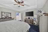 6021 Adriatic Way - Photo 26