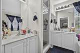 6021 Adriatic Way - Photo 27