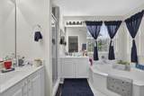 6021 Adriatic Way - Photo 28