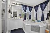 6021 Adriatic Way - Photo 29