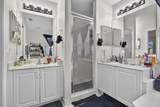 6021 Adriatic Way - Photo 30