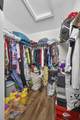 6021 Adriatic Way - Photo 31