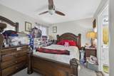 6021 Adriatic Way - Photo 32