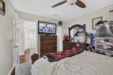 6021 Adriatic Way - Photo 33