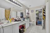6021 Adriatic Way - Photo 34