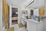 6021 Adriatic Way - Photo 35