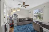 6021 Adriatic Way - Photo 36