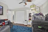 6021 Adriatic Way - Photo 37