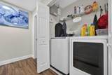 6021 Adriatic Way - Photo 38