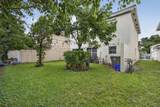6021 Adriatic Way - Photo 39