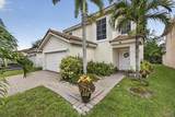 6021 Adriatic Way - Photo 4