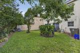 6021 Adriatic Way - Photo 40