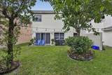 6021 Adriatic Way - Photo 41