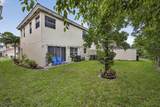 6021 Adriatic Way - Photo 42