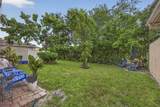 6021 Adriatic Way - Photo 43