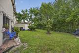 6021 Adriatic Way - Photo 44