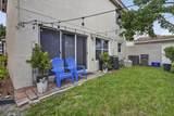 6021 Adriatic Way - Photo 45