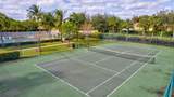 6021 Adriatic Way - Photo 46