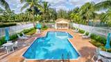 6021 Adriatic Way - Photo 47