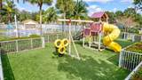 6021 Adriatic Way - Photo 48
