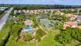 6021 Adriatic Way - Photo 49