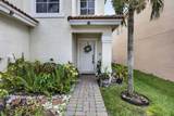 6021 Adriatic Way - Photo 5