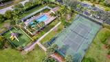 6021 Adriatic Way - Photo 51