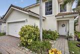 6021 Adriatic Way - Photo 6