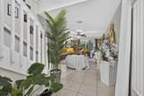 6021 Adriatic Way - Photo 7