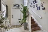 6021 Adriatic Way - Photo 8