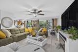 6021 Adriatic Way - Photo 9