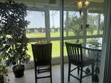 989 Normandy U Trail - Photo 1