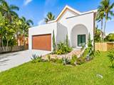 1628 17th Avenue - Photo 1
