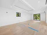 1628 17th Avenue - Photo 10