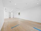 1628 17th Avenue - Photo 11