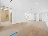 1628 17th Avenue - Photo 12