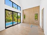 1628 17th Avenue - Photo 13