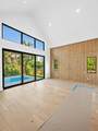 1628 17th Avenue - Photo 15