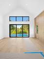 1628 17th Avenue - Photo 16