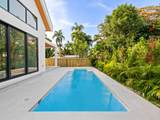 1628 17th Avenue - Photo 17