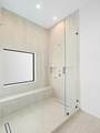 1628 17th Avenue - Photo 18