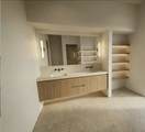 1628 17th Avenue - Photo 19