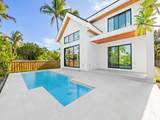 1628 17th Avenue - Photo 2