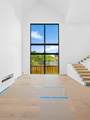 1628 17th Avenue - Photo 20